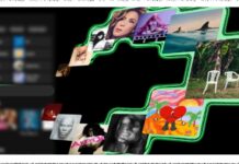 Spotify’s AI-assistent praat terug