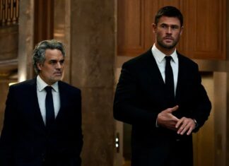 17 filmů na Prime Video, které opravdu stojí za zhlédnutí