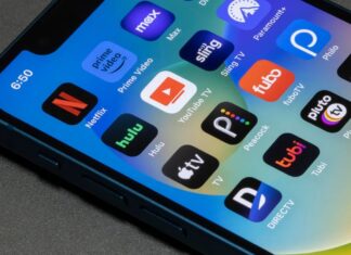 Smetti di pagare per i servizi di streaming che odi