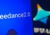 ByteDance випускає 30-секундні ІІ-ролики за допомогою Seedance 2.5