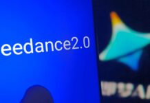 ByteDance випускає 30-секундні ІІ-ролики за допомогою Seedance 2.5