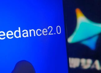 ByteDance vydává 30sekundová videa AI pomocí Seedance 2.5