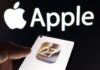 iOS 27 Beta 2: Спробуйте 3 нові функції вже зараз