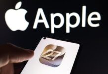 iOS 27 Beta 2: Спробуйте 3 нові функції вже зараз