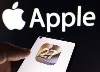 iOS 27 Beta 2: Probieren Sie diese 3 neuen Funktionen jetzt aus