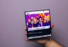 Замов Samsung Galaxy Z Fold 8 заздалегідь: як отримати подарункову карту Amazon на $350 безкоштовно