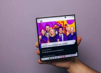 Zamów Samsunga Galaxy Z Fold 8 z wyprzedzeniem: jak zdobyć kartę podarunkową Amazon o wartości 350 USD za darmo