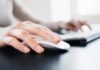 Clickworking: Розквіт мікрозадач та новий кордон економіки гіг-роботи