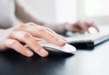 Clickworking: The Rise of Micro-Jobs and the Gig Economy’s New Frontier
