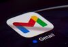 Як насправді працює Gmail для безкоштовних користувачів та професіоналів