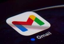 Як насправді працює Gmail для безкоштовних користувачів та професіоналів