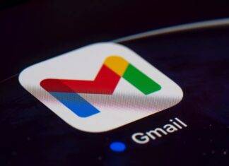 How Gmail actually works for free users and pros