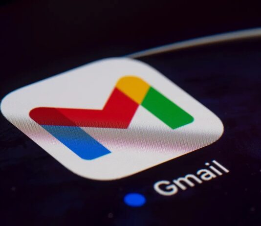 Як насправді працює Gmail для безкоштовних користувачів та професіоналів