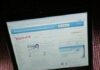 Як освоїти функції Yahoo Mail, роботу з вкладеннями та віддалений доступ