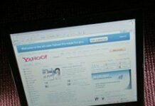 Як освоїти функції Yahoo Mail, роботу з вкладеннями та віддалений доступ