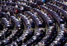 Закон ЄС про ІІ змінює глобальне корпоративне управління: від Вашингтона до Токіо