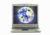 Як заощадити електроенергію на ПК та Mac: покроковий посібник зі зниження рахунків за електрику