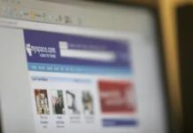 Як створити профіль у соціальних мережах та уникнути злому