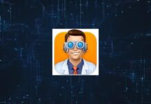 Огляд Disk Drill: Глибоке відновлення даних для Windows та Mac