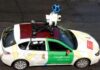 Kuburan proyek Google yang membentuk web modern