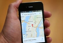Як Google Maps розраховує завантаженість доріг: правда про зелені та червоні лінії