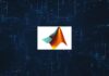 Як завантажити MATLAB: посібник зі встановлення, сумісності та вибору версії