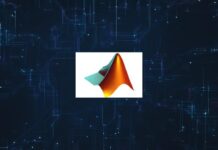Як завантажити MATLAB: посібник зі встановлення, сумісності та вибору версії
