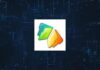 Як організувати папки Windows за допомогою Folder Marker Free