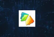 Як організувати папки Windows за допомогою Folder Marker Free
