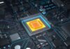 Яка різниця між процесором Pentium і Celeron?