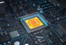 Яка різниця між процесором Pentium і Celeron?