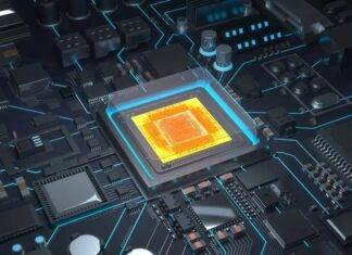 Intel Pentium vs Celeron: który procesor budżetowy nadaje się do montażu w 2021 roku