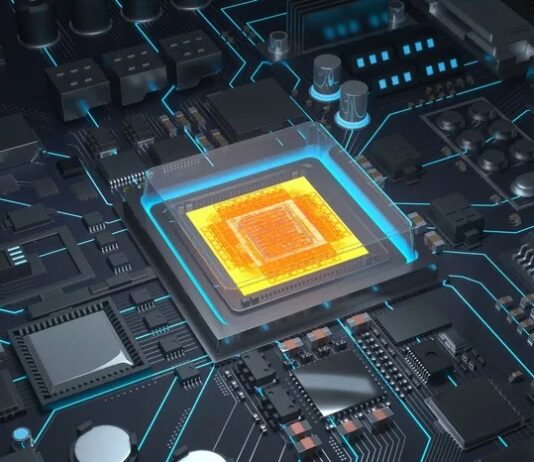 Яка різниця між процесором Pentium і Celeron?