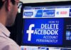 Кінець приватності у соціальних мережах: чому Facebook слід сприймати як лікаря