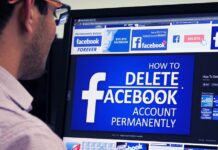 Das Ende der Privatsphäre in sozialen Medien: Warum Facebook wie ein Arzt behandelt werden muss