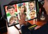 Як Zoom-бомбінг оголив крихкість безпеки віддалених відеоконференцій