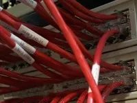 Пояснення нейтральності мережі: битва 2006 року за свободу інтернету