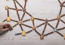 How HTTP Cookies Actually Work: Privacy, UX, and The Truth