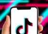 Як підвищити залученість до TikTok: практичний посібник для творців контенту