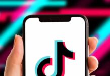 Як підвищити залученість до TikTok: практичний посібник для творців контенту