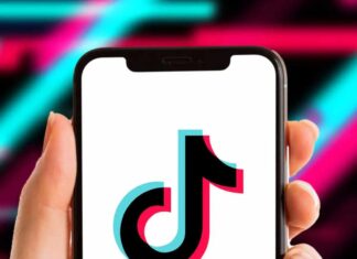 Как повысить вовлеченность в TikTok: практическое руководство для создателей контента