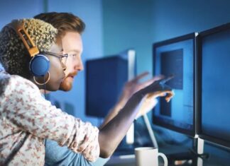 Cómo los sistemas operativos controlan tu vida digital sin que te des cuenta