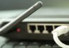 VDSL : la technologie Internet haut débit qui dépasse le câble et l’ADSL