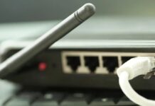 VDSL: Технологія високошвидкісного інтернету, що випереджає кабельні мережі та ADSL