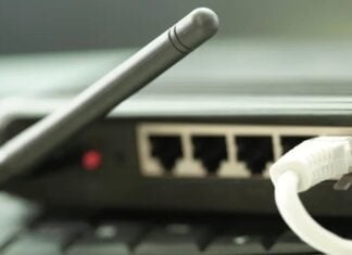 VDSL: Teknologi Internet Berkecepatan Tinggi Yang Melampaui Kabel dan ADSL