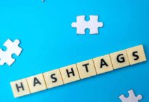 Twitter Giriş İşlemi: Hesabınıza Erişim İçin Adım Adım Rehber