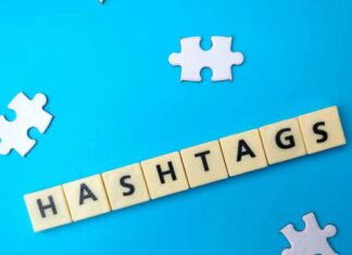 Twitter Giriş İşlemi: Hesabınıza Erişim İçin Adım Adım Rehber