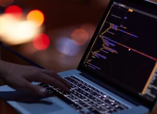 Hoe algoritmen uw digitale leven vormgeven: een gids voor niet-programmeurs