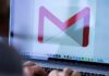 Режим конфіденційності Gmail: як працюють листи, що зникають, і чому вони небезпечні