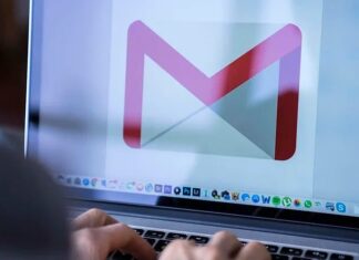 Modalità riservata di Gmail: come funzionano le email che scompaiono e perché non sono sicure